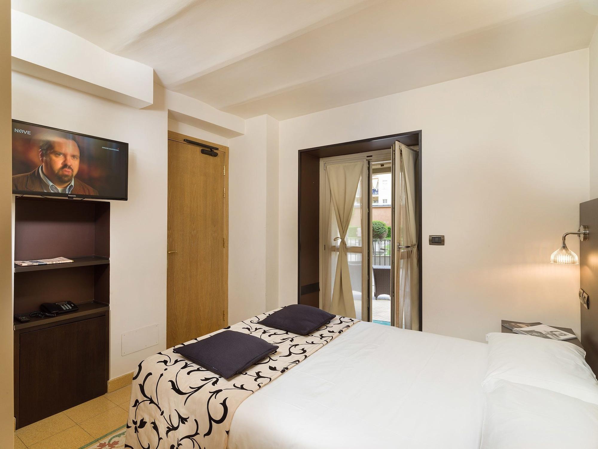 Orologio Living Apartments Torino Kültér fotó