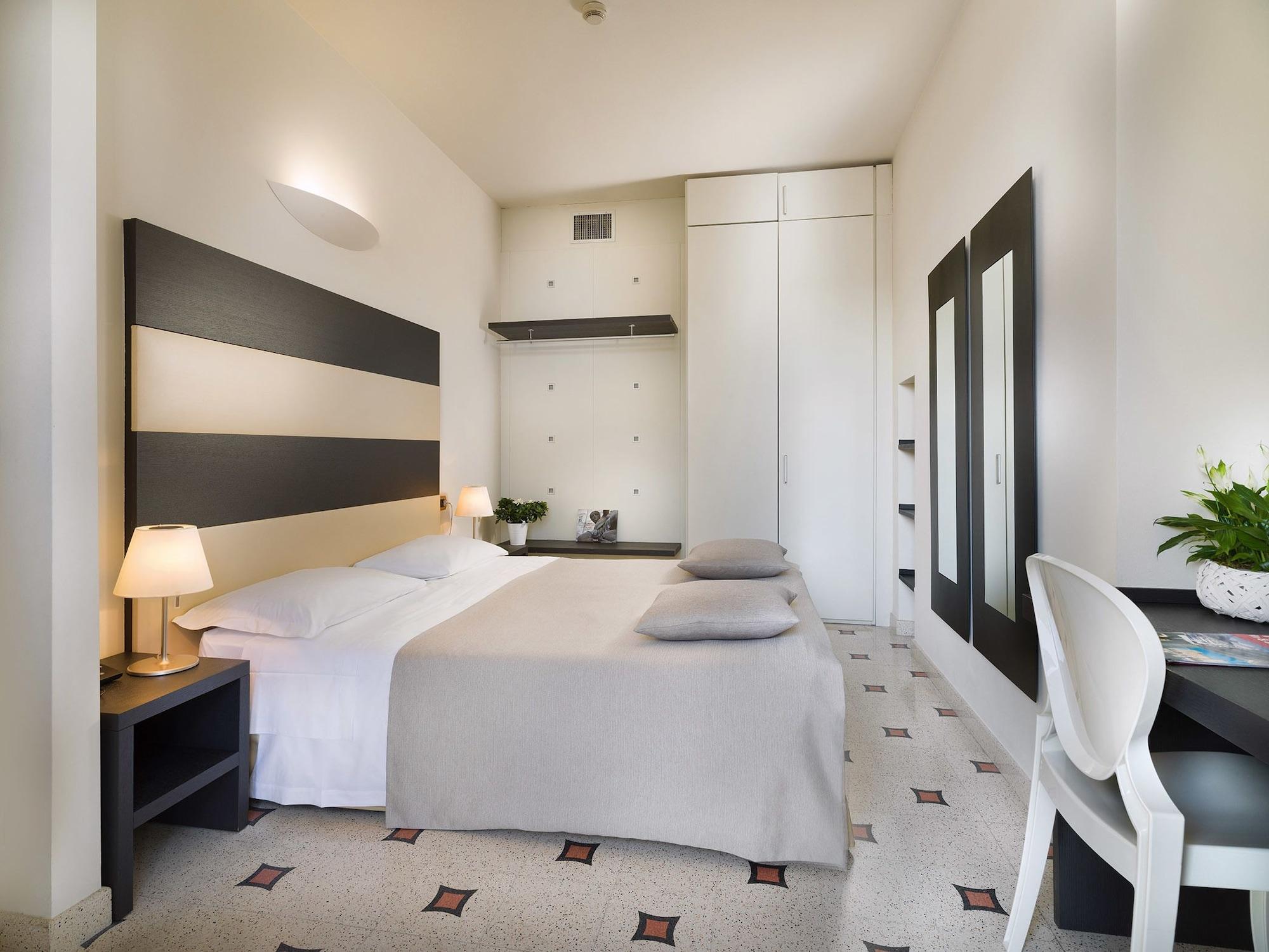 Orologio Living Apartments Torino Kültér fotó