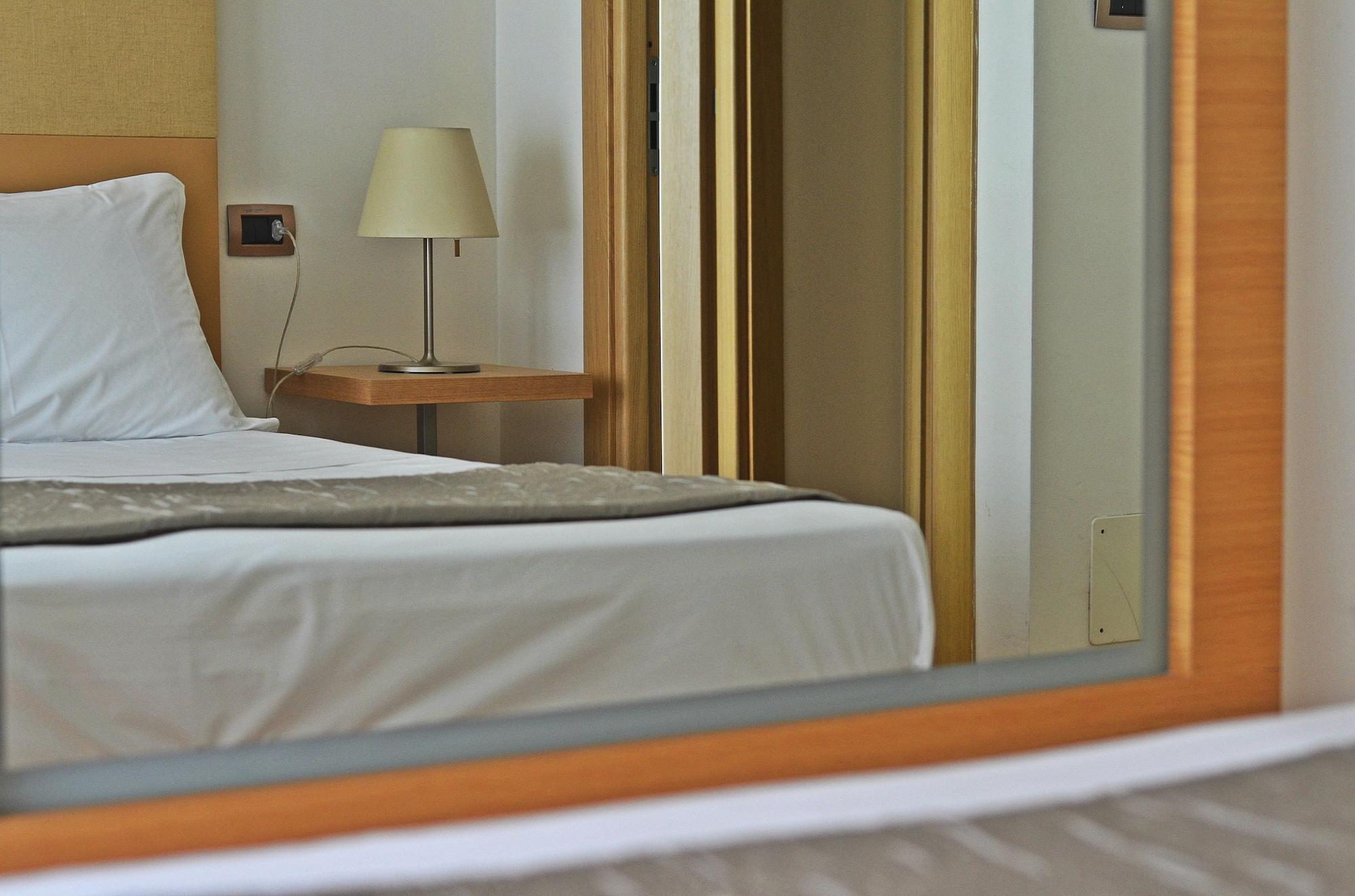 Orologio Living Apartments Torino Kültér fotó