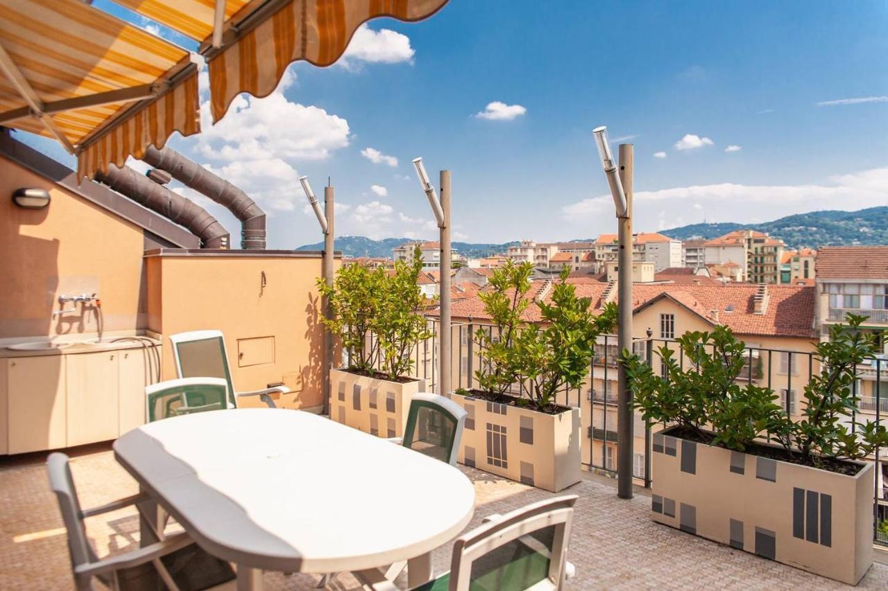 Orologio Living Apartments Torino Kültér fotó